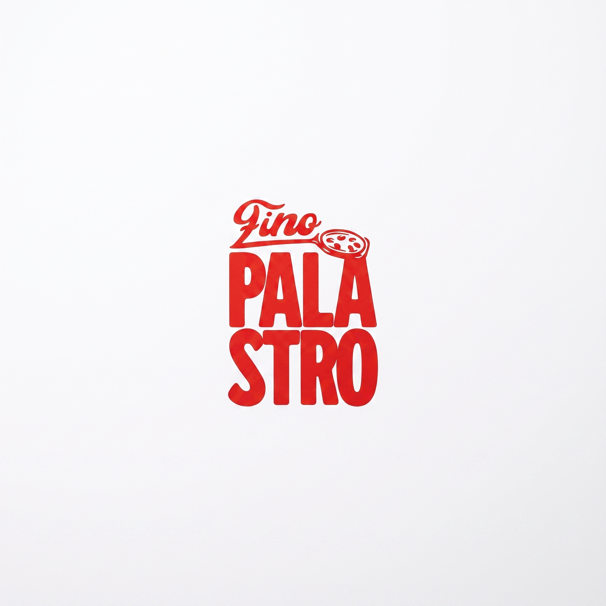 Fino Palastro